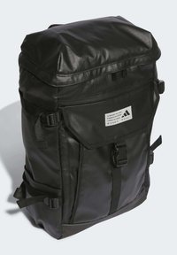 adidas Performance 4ATHLTS ID Sac à dos black/noir