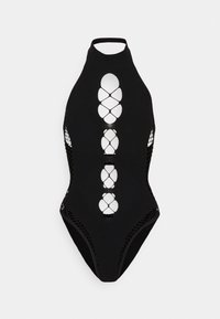 Ann Summers ADELLA - Body - black
