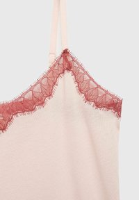 Mango - Koszula nocna