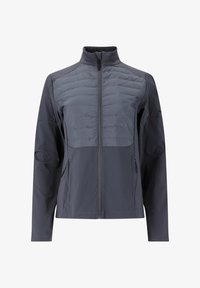 Unausgewählt, 1173 ombre blue