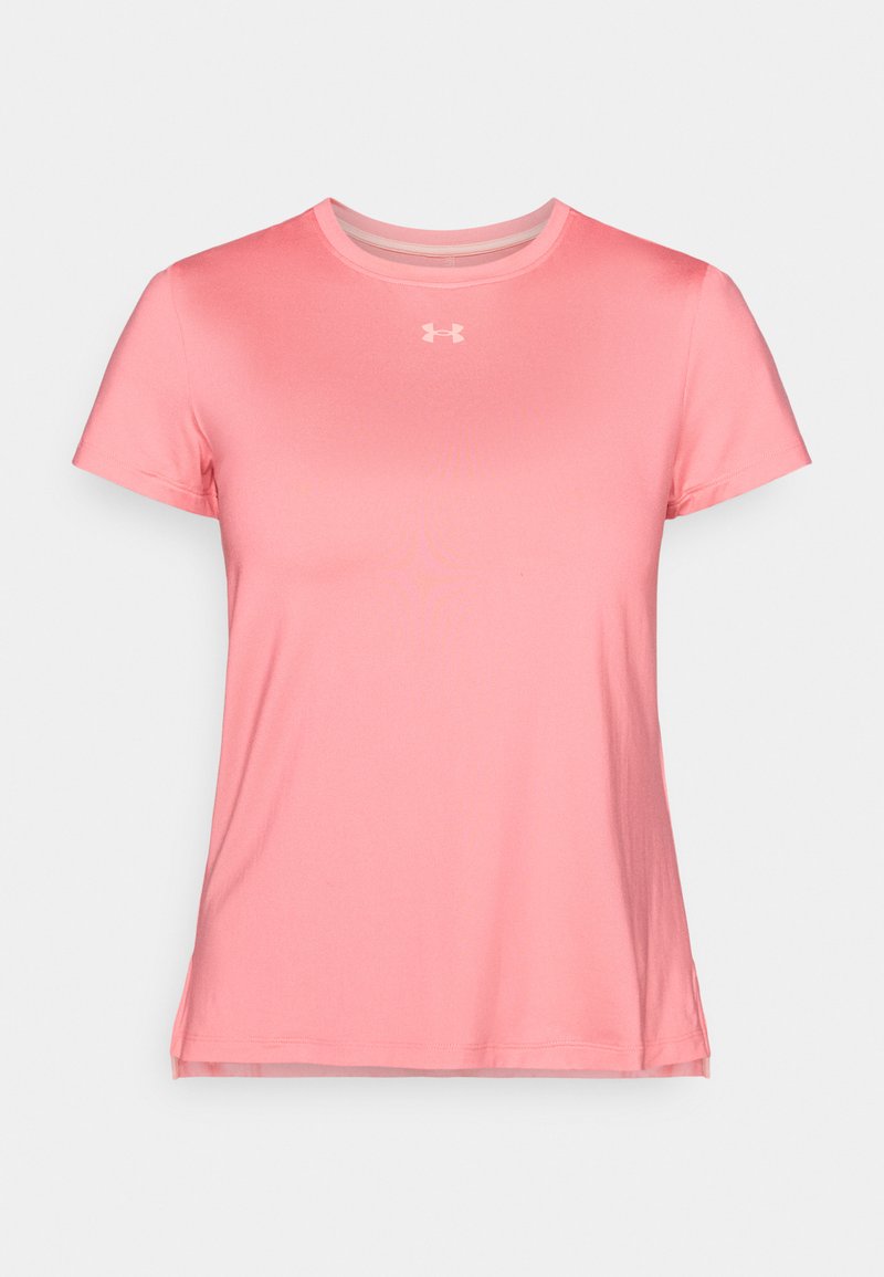 Camiseta deportiva