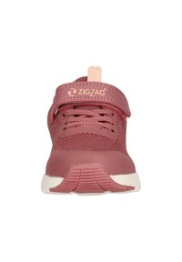 ZIGZAG ORIENTU - Sneaker low - bes