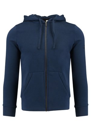 Chaqueta de entrenamiento - blue