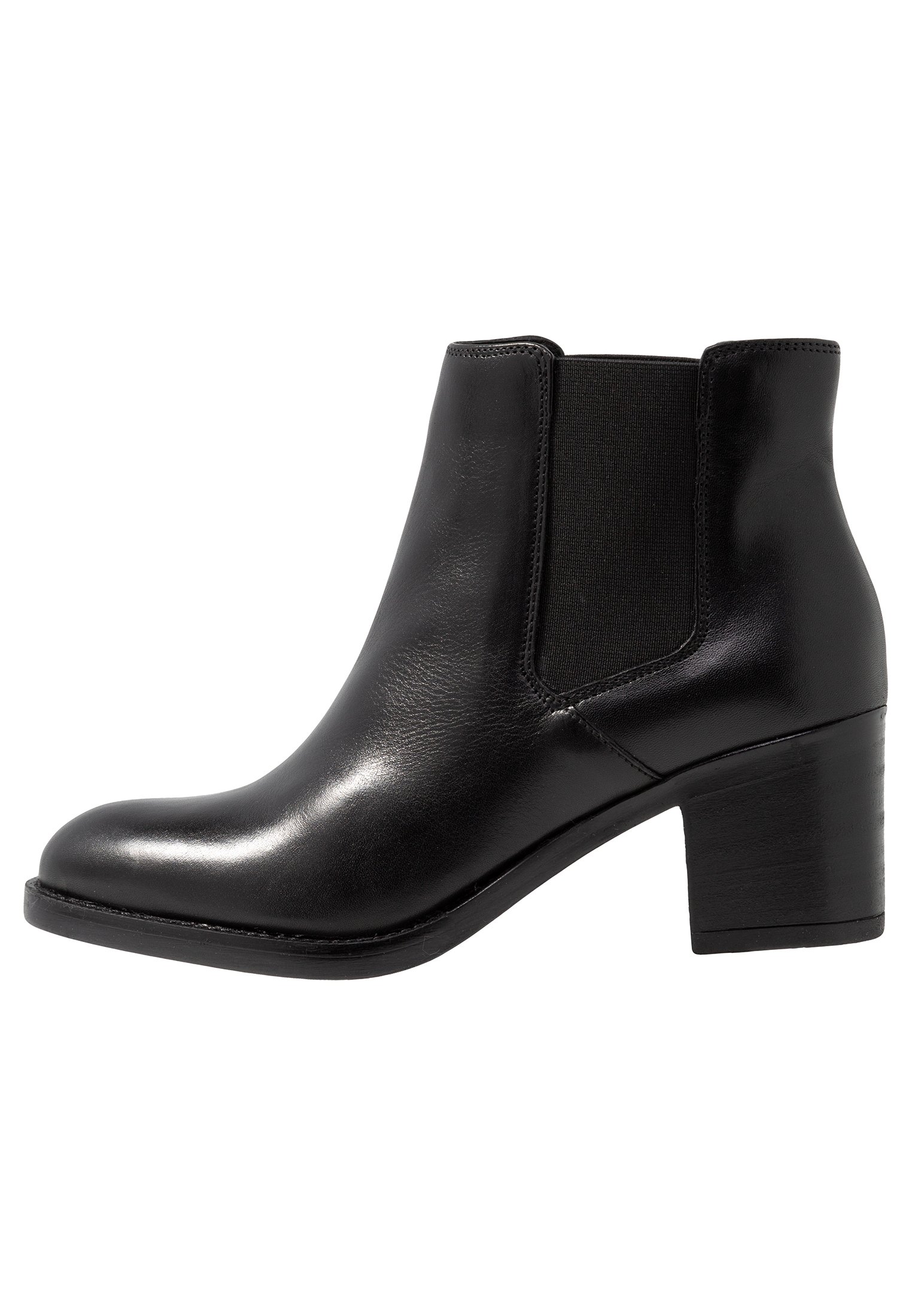 clarks mascarpone bay boots