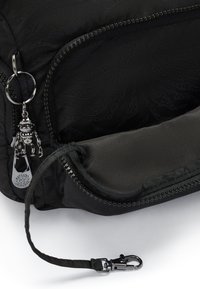 Kipling GABB S EL J - Borsa a tracolla - undersea jacquard
