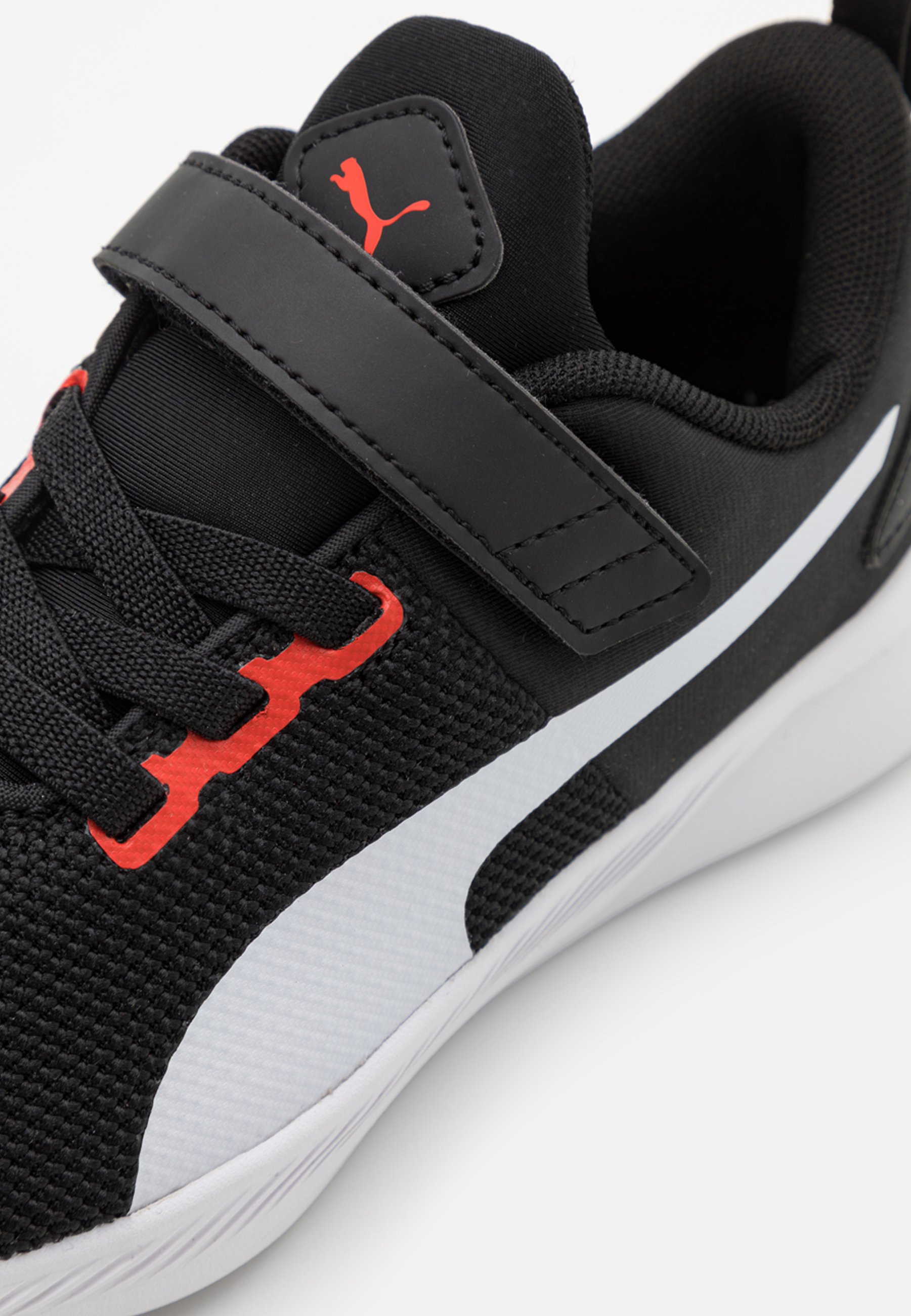 puma evospeed zalando