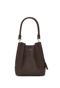 Carlheim ADALINE  - Handbag - brown