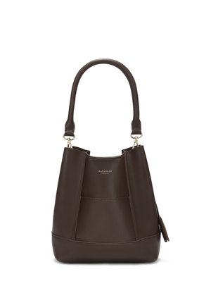 ADALINE  - Handbag - brown