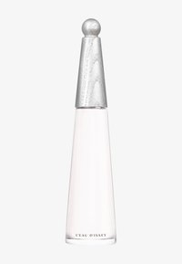 Issey Miyake - Perfumy