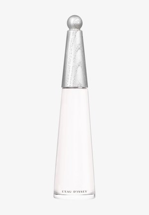 Issey Miyake - Eau de Parfum Intense