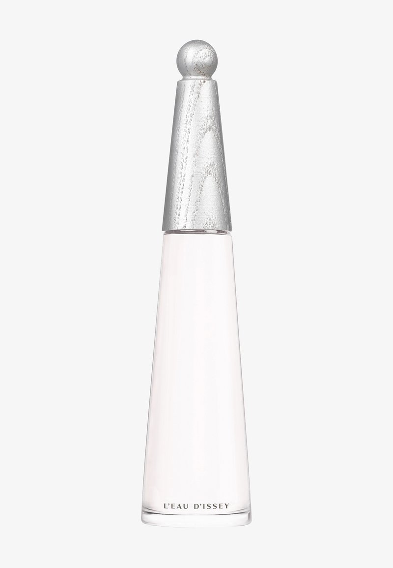 Issey Miyake L'EAU D'ISSEY EAU DE PARFUM INTENSE - Intensiv Eau de Parfum