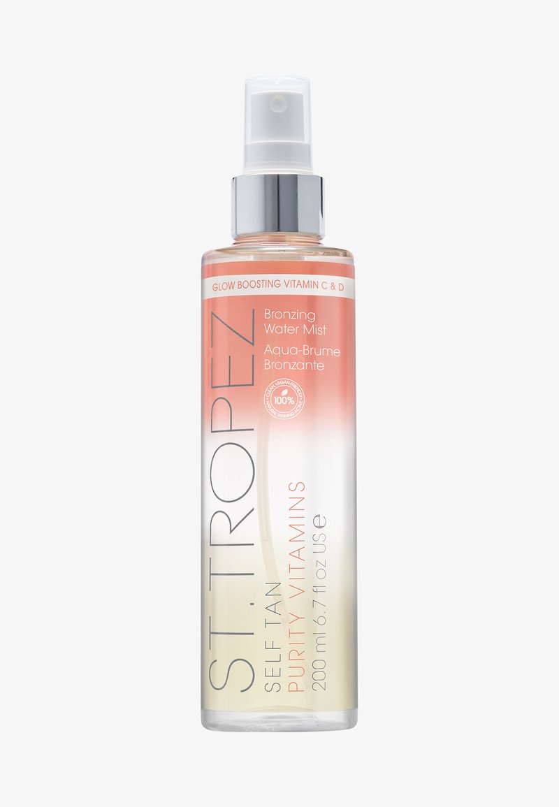 saint tropez brun utan sol mousse saint tropez brun utan sol mousse