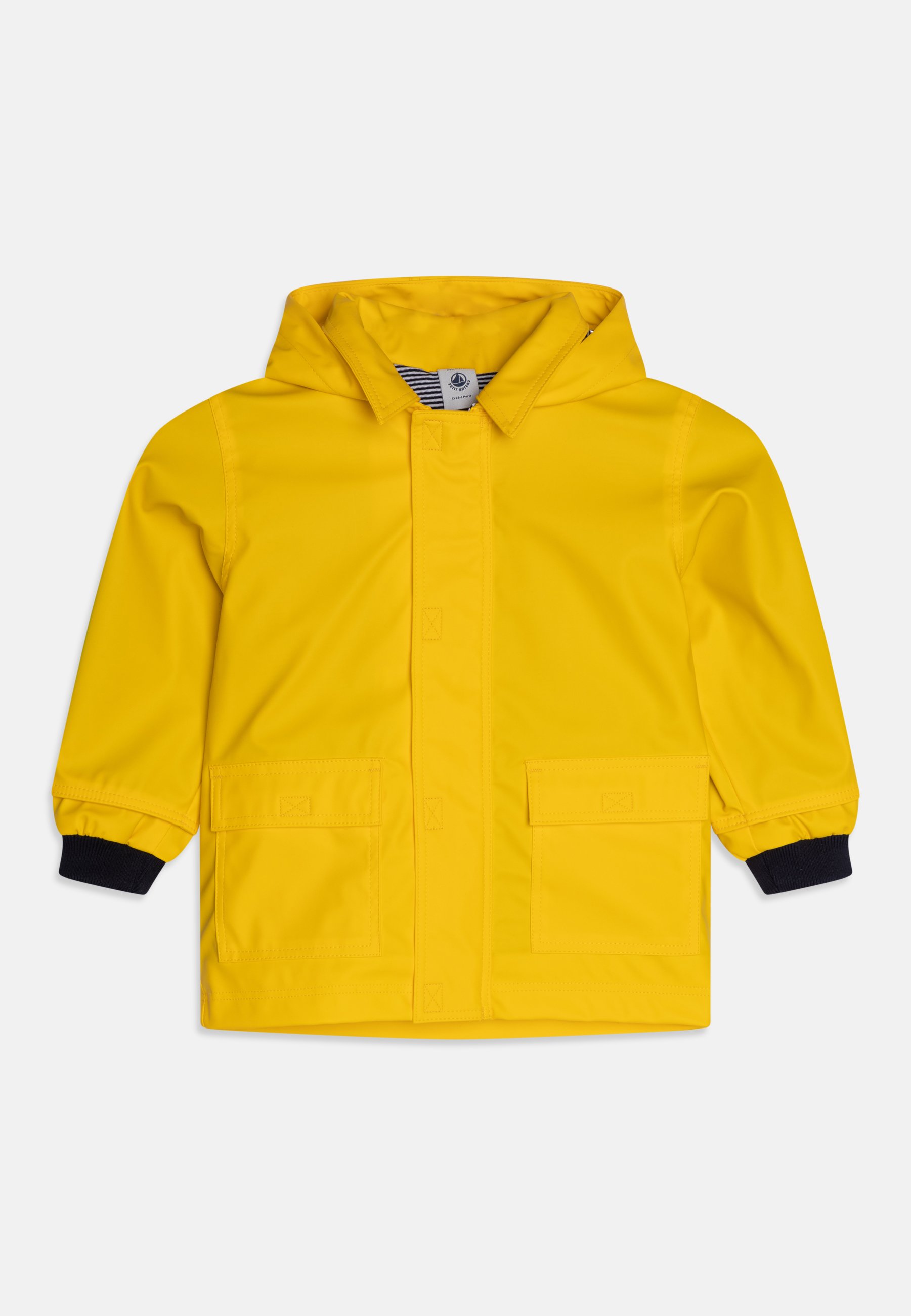 manteau-jaune-petit-bateau-peacecommission-kdsg-gov-ng