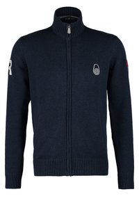 Sail Racing Kofta - navy