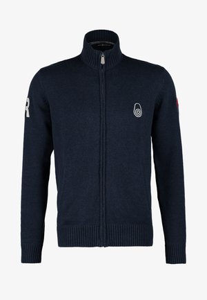 Sail Racing Kofta - navy
