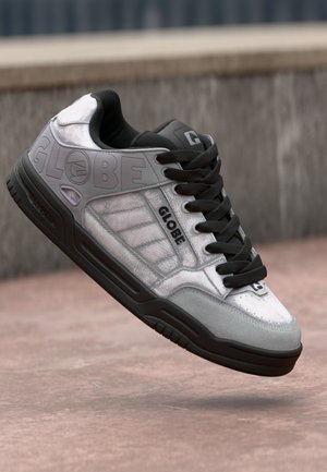 TILT - Skate shoes - concrete