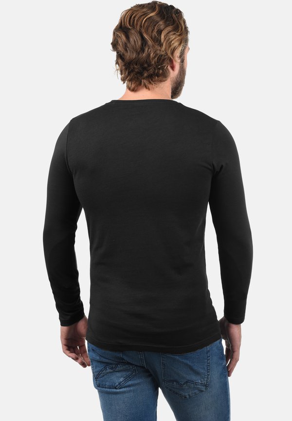 SDBASAL 2 PACK - Long sleeved top2