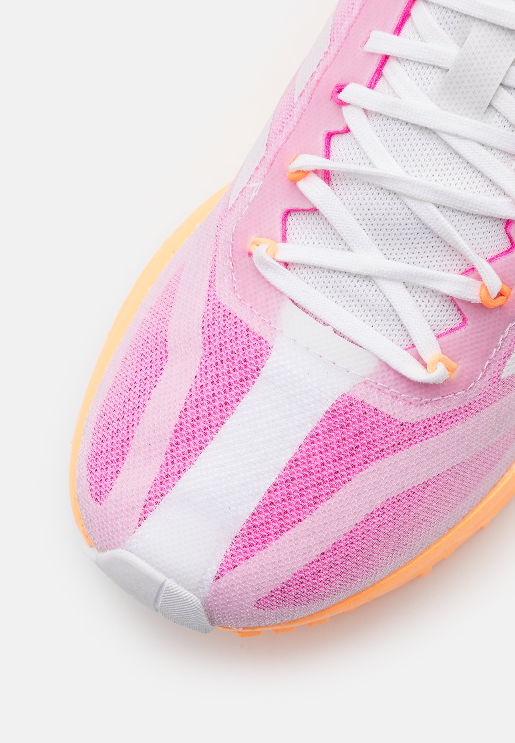 sl 20.2 adidas