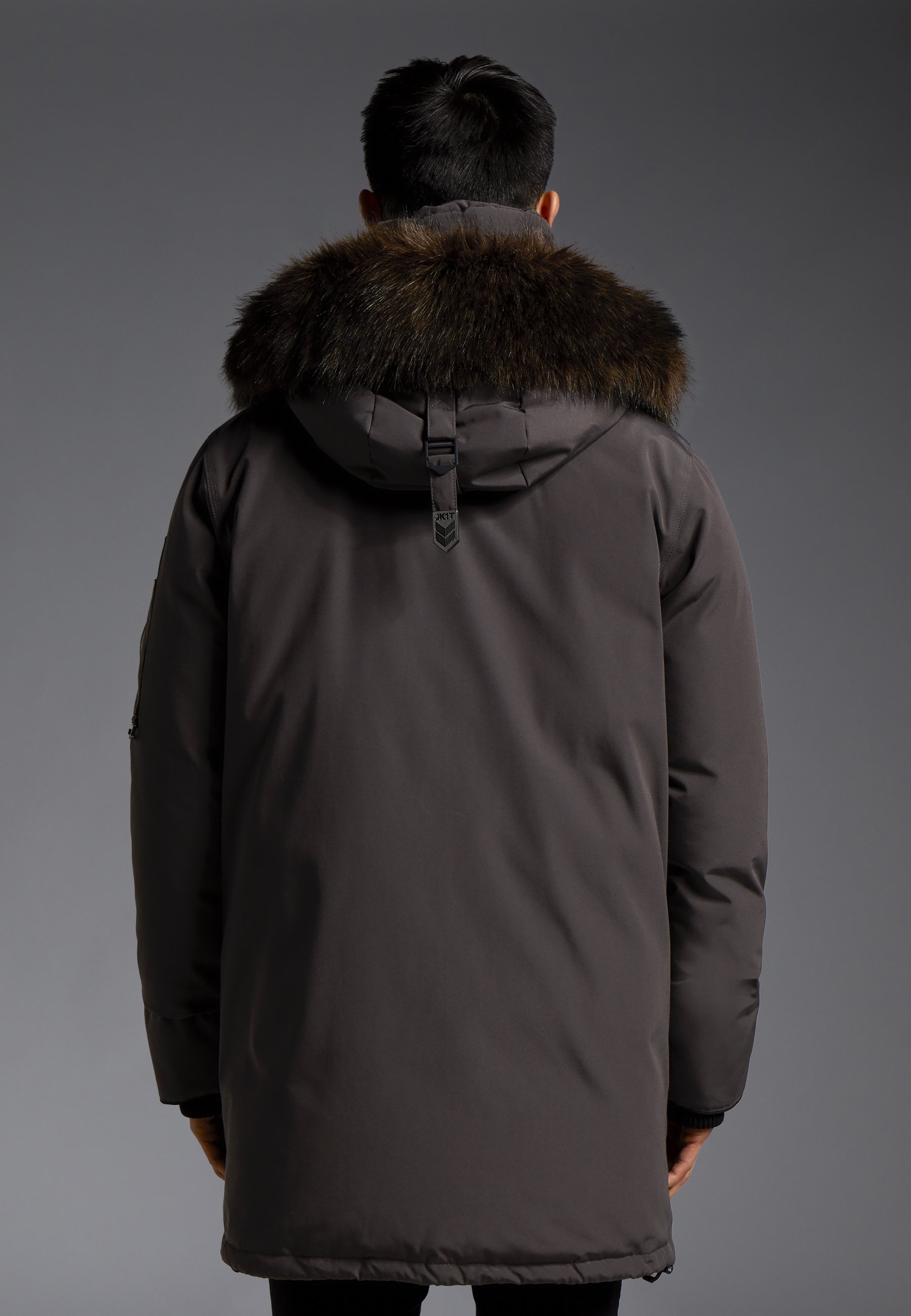 Homme Doudoune Homme Doudoune