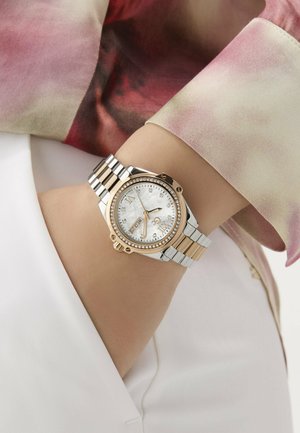 Gc Watches, GC BOLT LADY UNISEX - Watch - rose gold-tone