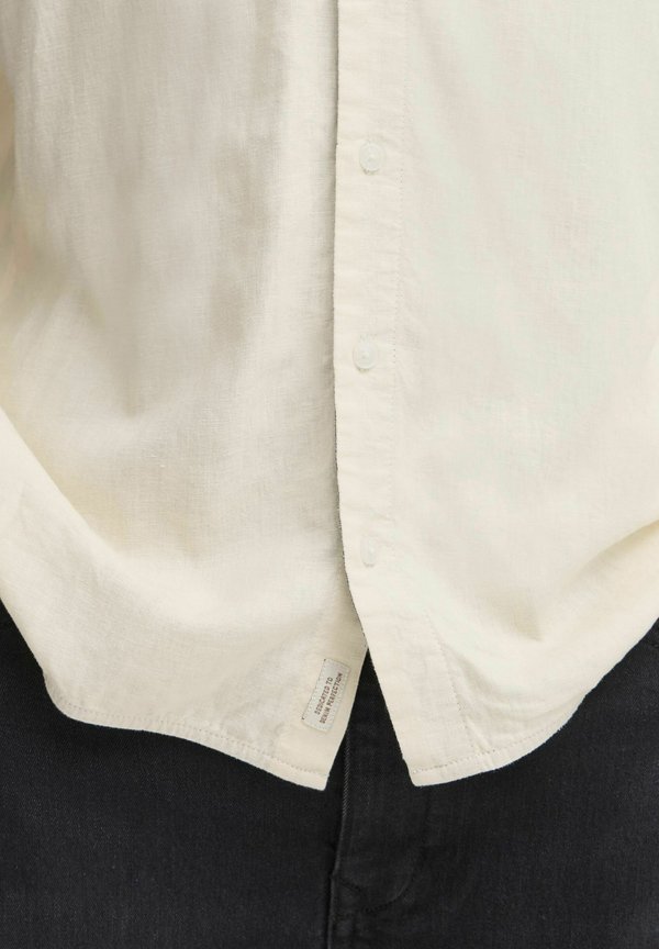 BHBOBBY - Shirt - bleached sand3