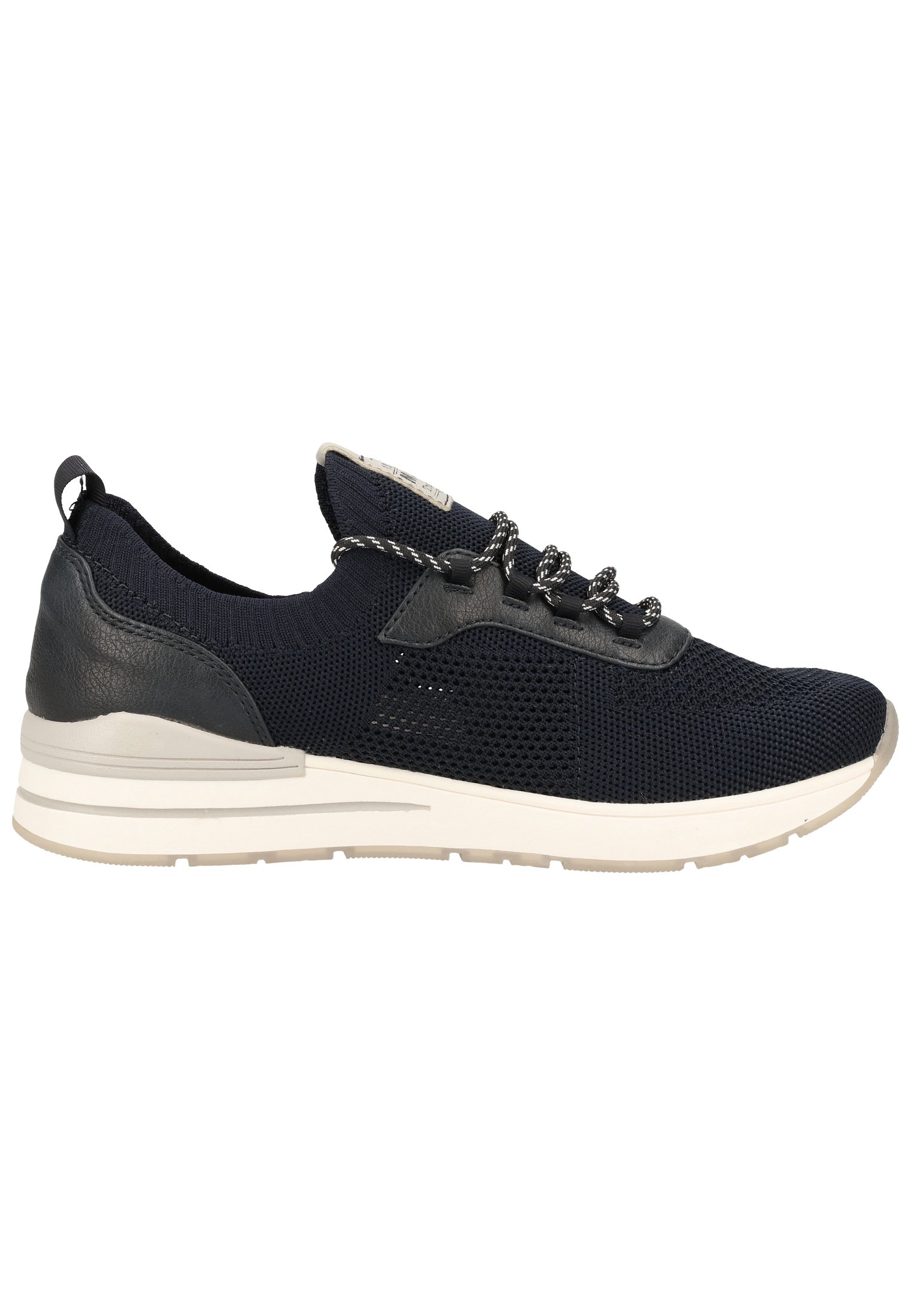 Sneakers navy Sneakers navy