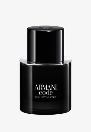 Armani Beauty ARMANI CODE - Eau de Toilette