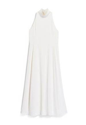 DARCI ANN - Cocktail dress / Party dress - snow white