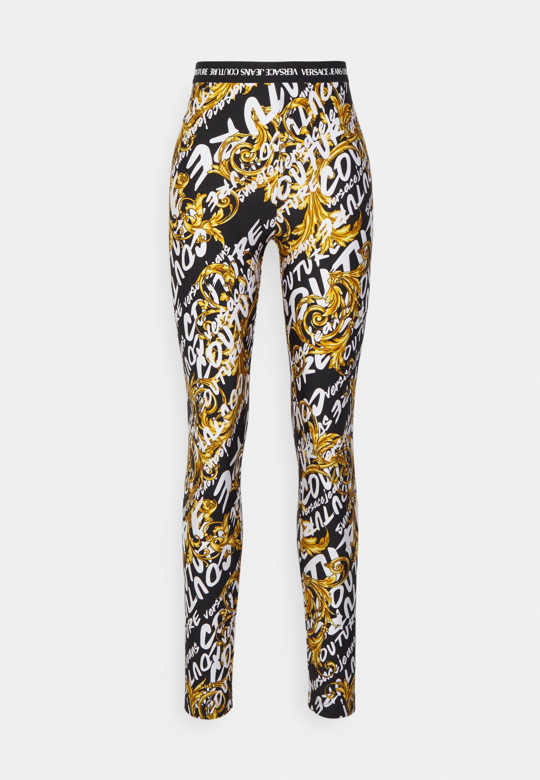 Versace Jeans Couture SHINY SUMATRA 