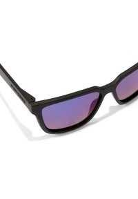 Hawkers MOTION - Sluneční br�ýle - black