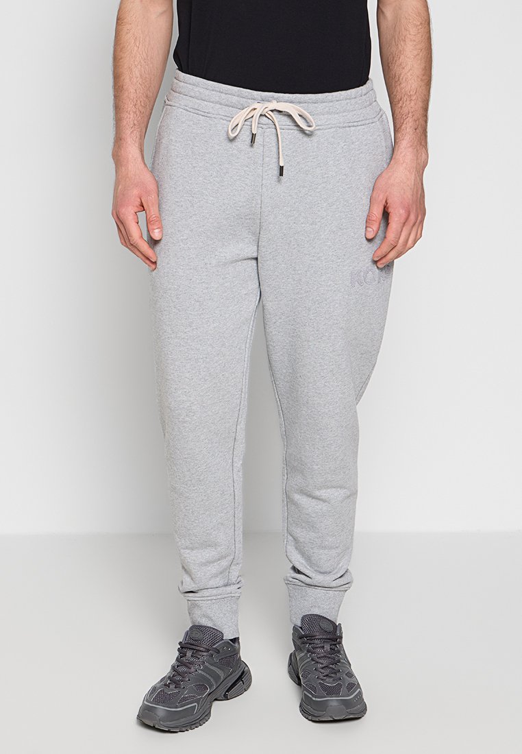 Michael Kors Trainingsbroek grijs Michael Kors Trainingsbroek grijs