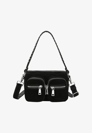 Noella, KENDRA - Handtasche - black