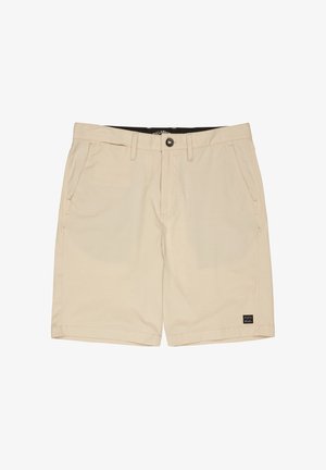 Billabong, CROSSFIRE SOLID - Short de sport - chi