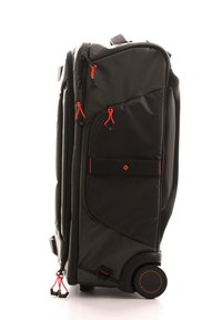 Samsonite Trolley - climbing ivy