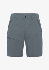 Unausgewählt, grey odessa