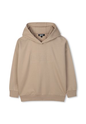 Sweatshirt - gres
