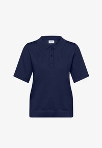 Ei valittu, navy peony