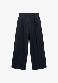 Selectat, dark blue