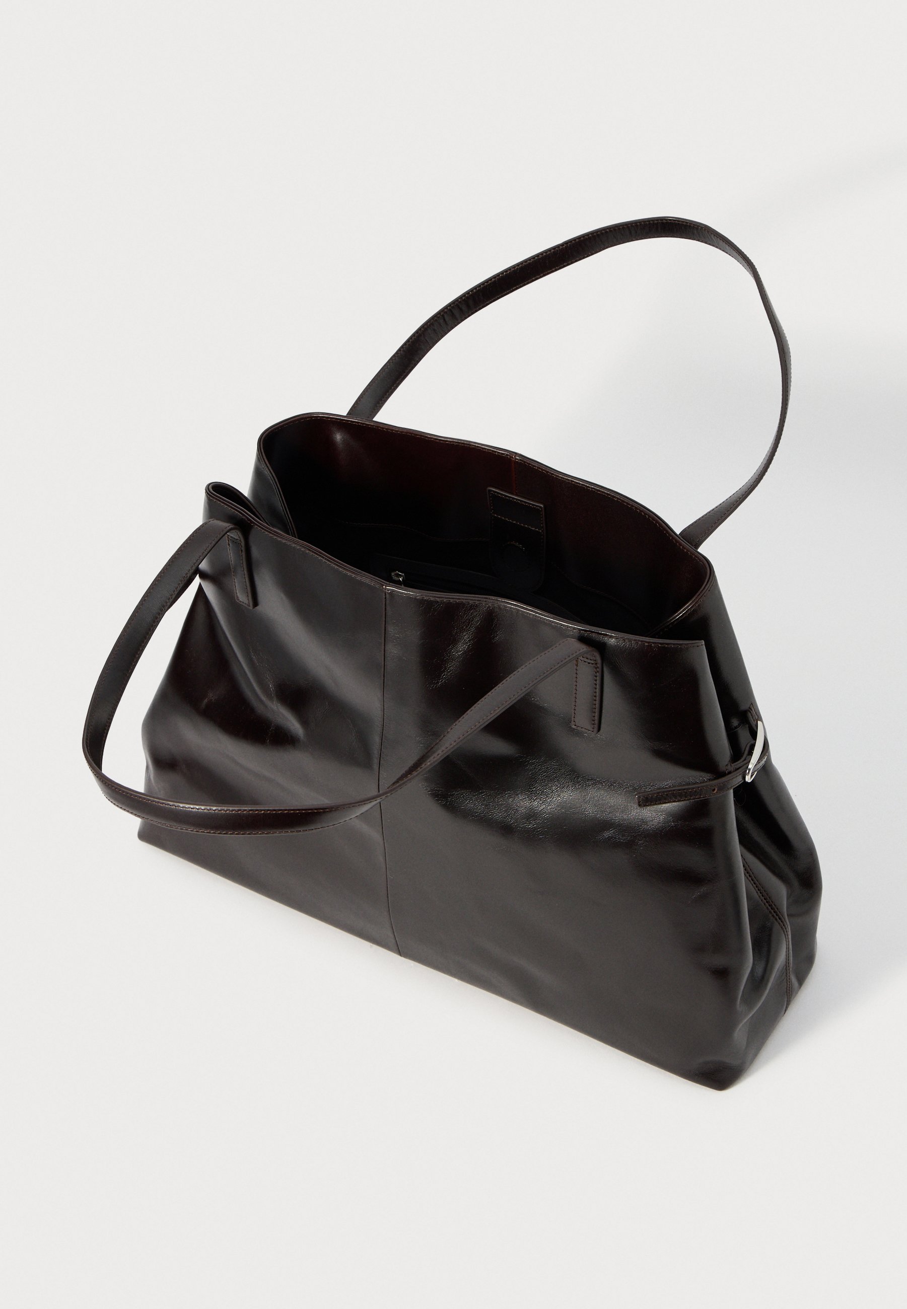 Vagabond CANNES - Handbag - java/brown - Zalando.co.uk
