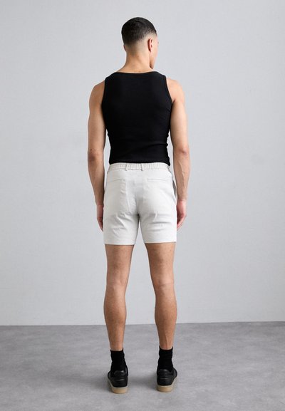 Theory CURTIS  - Shortsit - sand
