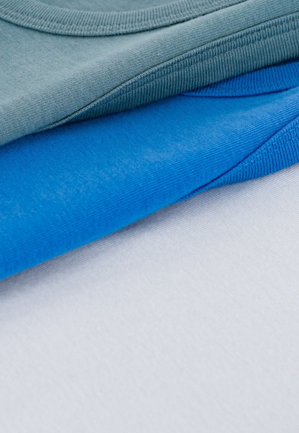 DEBARDEURS 3 PACK - Undershirt2