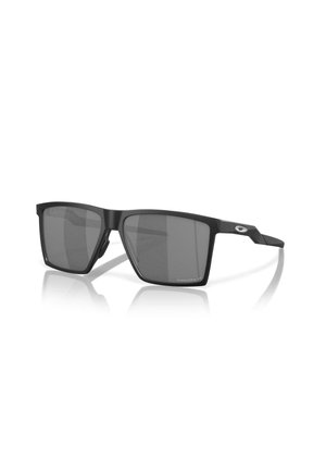 Oakley FUTURITY - UNISEX  - Occhiali da sole - black