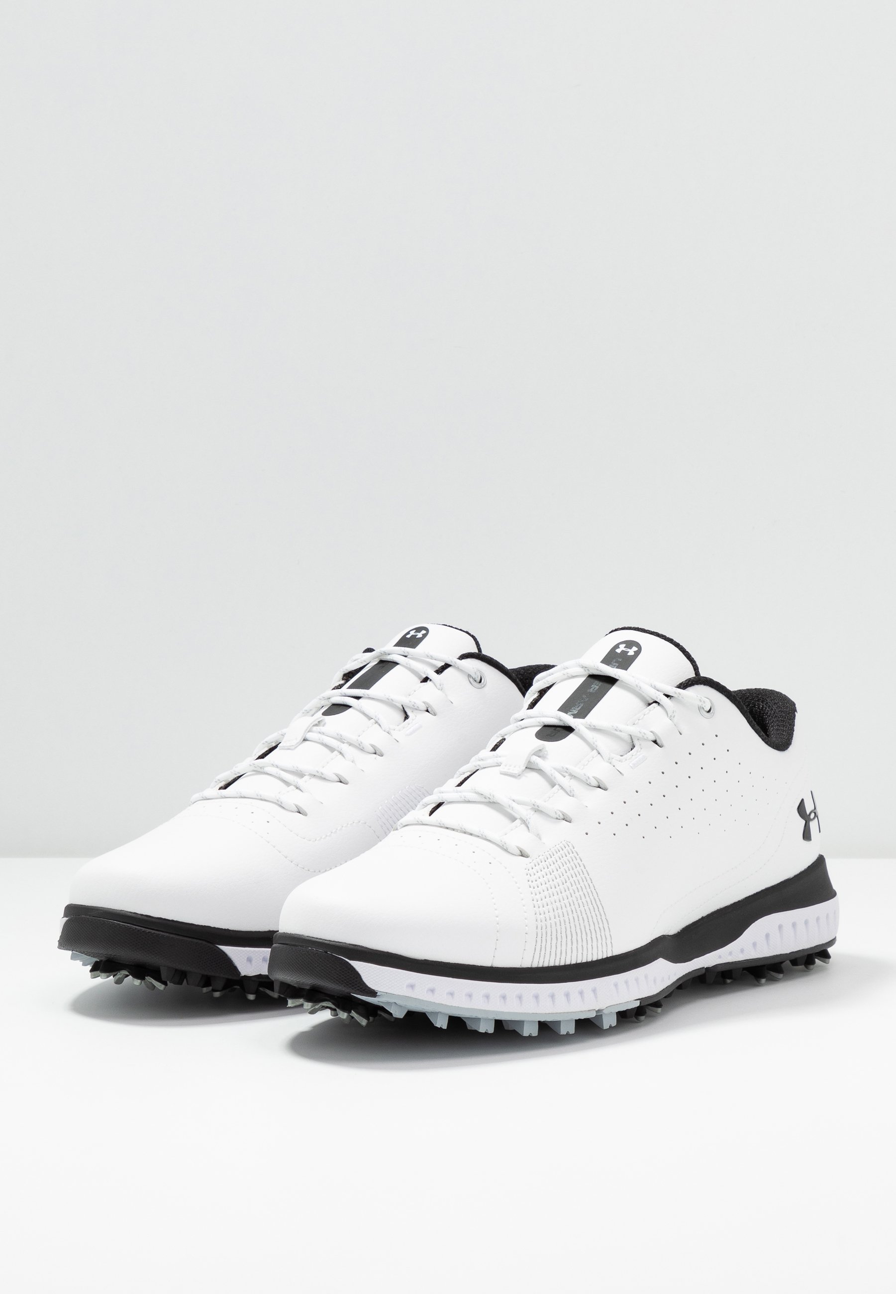 under armour fade rst 2 e