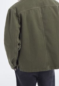 The Kooples Kurtka wiosenna