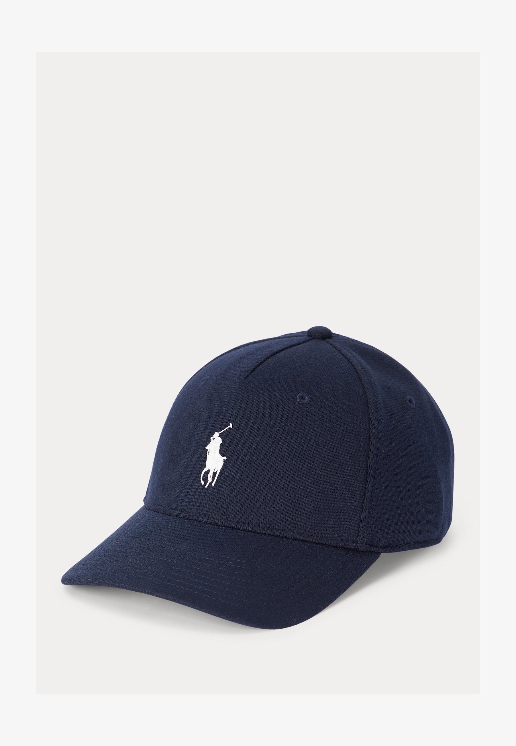 Ralph lauren hat zalando Clearance