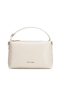 Non sélectionné, beige