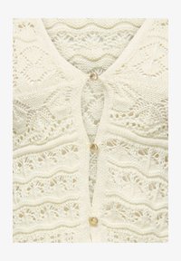 Sélectionné, birch