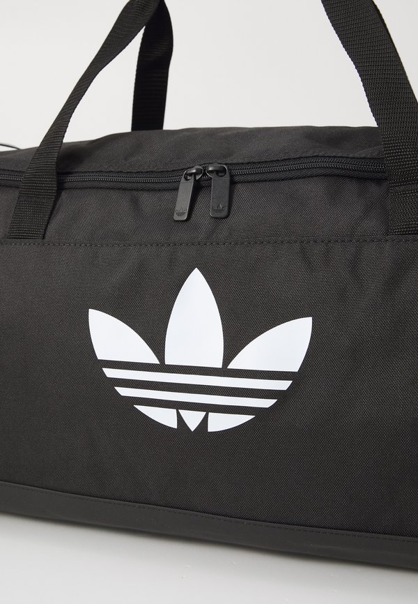 DUFFLE BAG UNISEX - Sports bag3