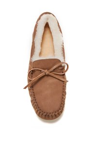 Australia Luxe Collective - Buty żeglarskie