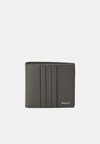 BIFOLD COIN - Πορτοφόλι - mid grey